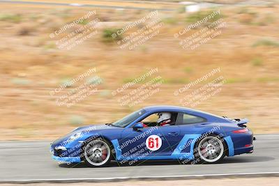 media/Jun-24-2023-Speed Ventures (Sat) [[e4846f1b89]]/1-Red/session 1 turn 4b/